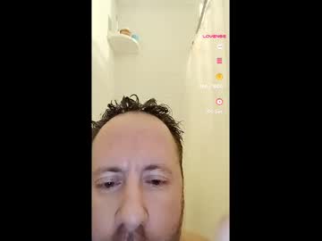 1machine1guy Chaturbate stream image from December 19, 2024