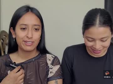 2summerlove2 Chaturbate stream image from December 19, 2024
