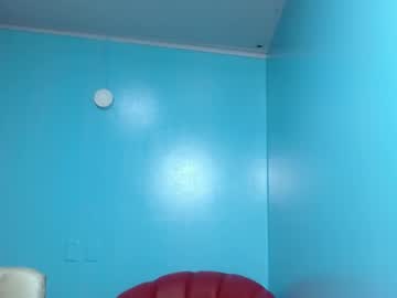 Abril_Stoone Chaturbate stream image from December 19, 2024