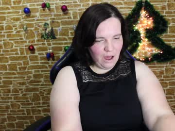 Alexandra__Ray_ Chaturbate stream image from December 19, 2024