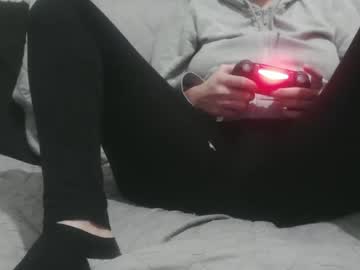 Alicerabbithole03 Chaturbate stream image from December 19, 2024