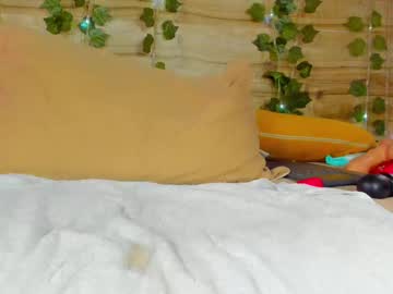 Alyssia_Oceann Chaturbate stream image from December 19, 2024