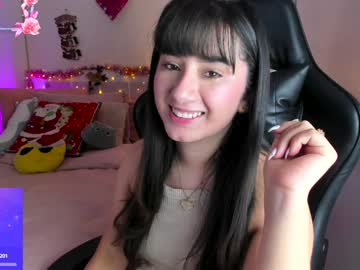 Annadu011 Chaturbate stream image from December 19, 2024