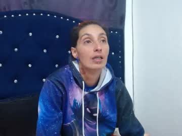 Anyu_1306 Chaturbate stream image from December 19, 2024