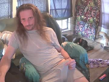 Apokpsy1 Chaturbate stream image from December 19, 2024