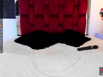 April1_Sc Chaturbate stream image from December 19, 2024