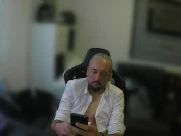 Ass_Squirter2000 Chaturbate stream image from December 19, 2024