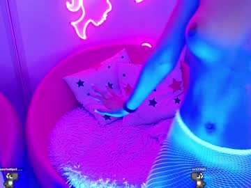 Ava_Williams_ Chaturbate stream image from December 19, 2024