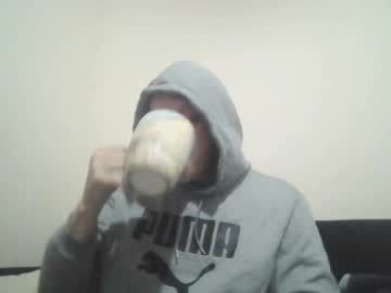 Ballzrockwell Chaturbate stream image from December 19, 2024
