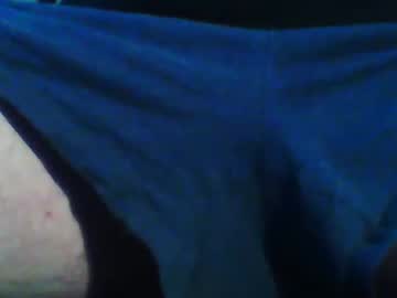 Beanwright26 Chaturbate stream image from December 19, 2024