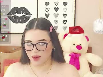 Beautty_Pink Chaturbate stream image from December 19, 2024