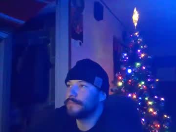 Beefystick93 Chaturbate stream image from December 19, 2024