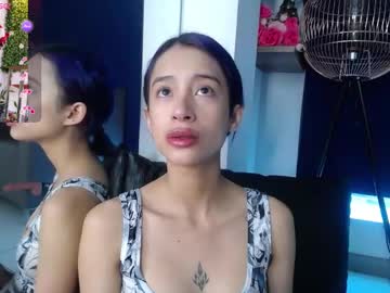 Bellaodisea Chaturbate stream image from December 19, 2024