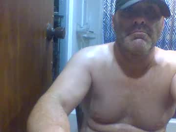 Bicloudy985 Chaturbate stream image from December 19, 2024