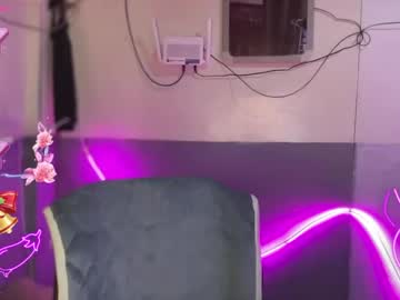Bigcockamanda23 Chaturbate stream image from December 19, 2024
