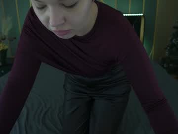Billionairebelle Chaturbate stream image from December 19, 2024