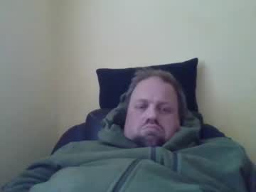 Boyz2whyz Chaturbate stream image from December 19, 2024