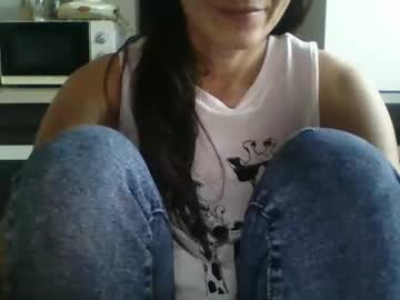 Britneyamy Chaturbate stream image from December 19, 2024
