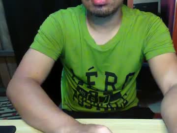 Calborte1996 Chaturbate stream image from December 19, 2024