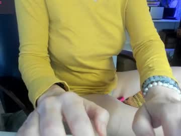 Catnips_Cabaret Chaturbate stream image from December 19, 2024