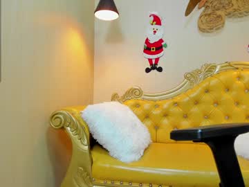 Celesste_38 Chaturbate stream image from December 19, 2024