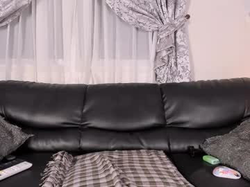 Celine_Rose Chaturbate stream image from December 19, 2024