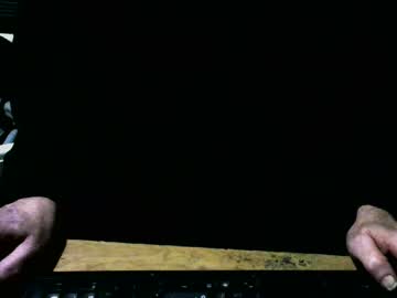 Chefy999 Chaturbate stream image from December 19, 2024