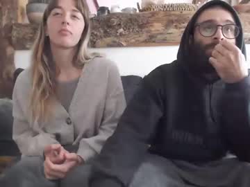 Chocobear89 Chaturbate stream image from December 19, 2024