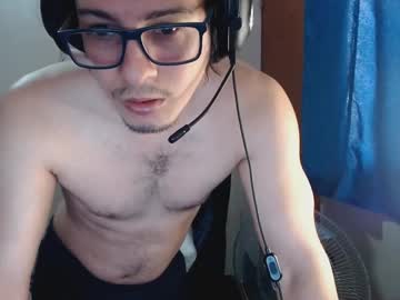 Cholito_Lindo Chaturbate stream image from December 19, 2024