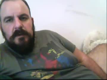 Chrisole Chaturbate stream image from December 19, 2024