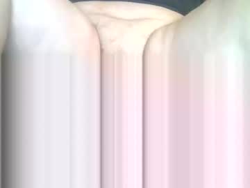 Chubyluver11896 Chaturbate stream image from December 19, 2024