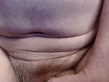 Classact_Again Chaturbate stream image from December 19, 2024