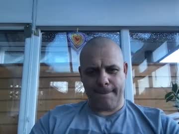 Cmasaiu Chaturbate stream image from December 19, 2024