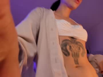 Connie_Deep Chaturbate stream image from December 19, 2024