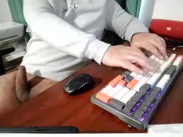 Daddypimp9 Chaturbate stream image from December 19, 2024