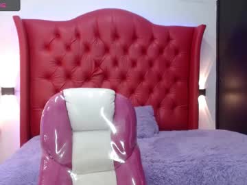 Dafne_10 Chaturbate stream image from December 19, 2024