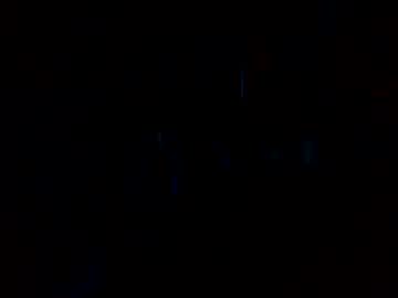Devil_Dark_Berlin Chaturbate stream image from December 19, 2024