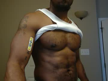 Dicksmoothie Chaturbate stream image from December 19, 2024