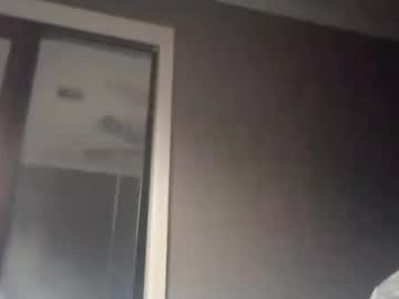 Dlove8834 Chaturbate stream image from December 19, 2024