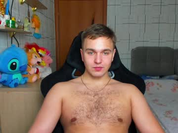 Do_Hustle Chaturbate stream image from December 19, 2024