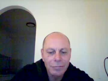 Dutchboy717171 Chaturbate stream image from December 19, 2024