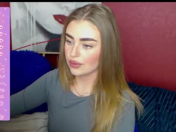 Edaachi Chaturbate stream image from December 19, 2024