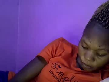 Ehotlove_19 Chaturbate stream image from December 19, 2024