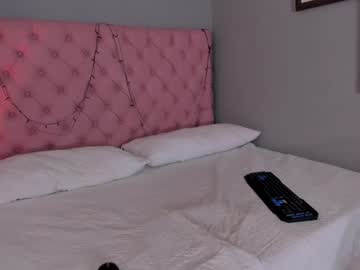 Emma_Schultz Chaturbate stream image from December 19, 2024