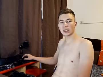 Emsikabana Chaturbate stream image from December 19, 2024