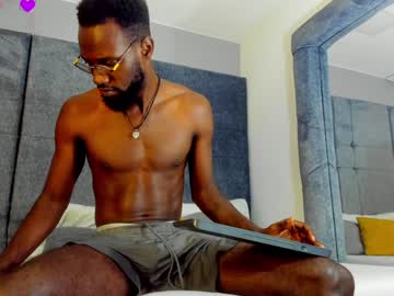 Eros_Harm1 Chaturbate stream image from December 19, 2024