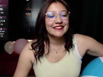 Eva_Camx Chaturbate stream image from December 19, 2024