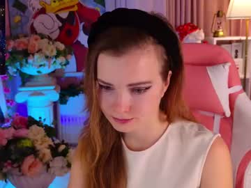 Eva_Koroleva Chaturbate stream image from December 19, 2024