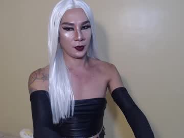 Evy_Hot_Xx90 Chaturbate stream image from December 19, 2024