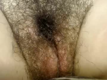 Farrahfindom Chaturbate stream image from December 19, 2024